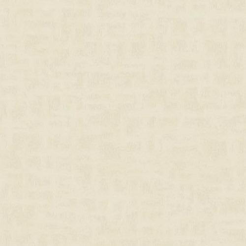 Modern Wallpaper 15.6m×106cm Dark Beige Color | Luxury line