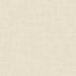 ورق جدران مودرن مقاس 15.6 م×106 سم، لون بيج غامق 