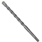 Concrete drill bit, diameter 16 mm, Ingco brand
