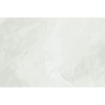 Spanish Porcelain Floor Tiles 60x120 cm, Polished Pearlescent Color