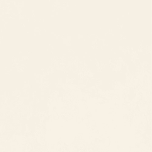 Wall Tiles 30x30 cm, 7 mm Height, Ivory Color | Abyat Company Caliza