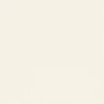 Wall Tiles, Length 30 cm, Width 30 cm, Height 7 mm, Color Ivory, Model Caliza