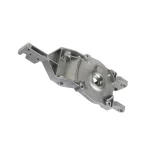 مجموعه صندوق الترس وزن 0.3 كجم، ماركة ماكيتا