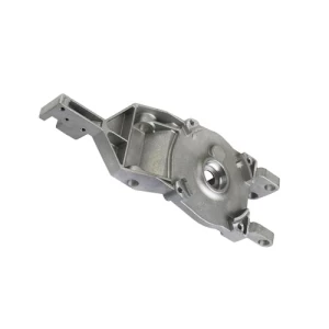 Gear Box Assembly Weight 0.3 kg, Compatible with MLT100, ARAB PROS COMPANY
