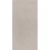 سيراميك حوائط 80×40 سم رمادي موديل تكستشر | شركة ابيات - Image 2