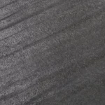 صفائح حجرية النجمة السوداء، مقاس 61×122 سم، لون رمادى