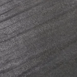 Black Star Stone Sheets 61x122 cm Grey Color | Black Star