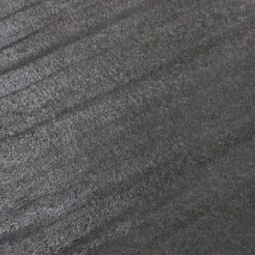 Black Star Stone Sheets 61x122 cm Grey Color | Black Star