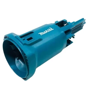 Motor Housing Weight 0.3 kg Compatible with Multiple Models | ARAB PROS COMPANY