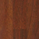 Wooden Parquet, Thickness 8 mm, Brown Color, China Made, Model Number 123 
