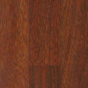 Wooden Parquet 8 mm Thickness Brown Color, Model 123 | 