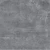 بورسلان ارضيات مطفي سماكة 9 مم مقاس 60×60 سم، لون رمادي، موديل اوبيفيسيو | راك للخزف 
