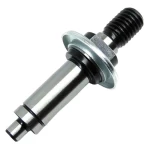 عامود دوران كامل 0.3 كجم ماركة ماكيتا 