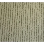 Rock foam size 120×60 cm beige  