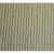 Rock foam size 120×60 cm beige  