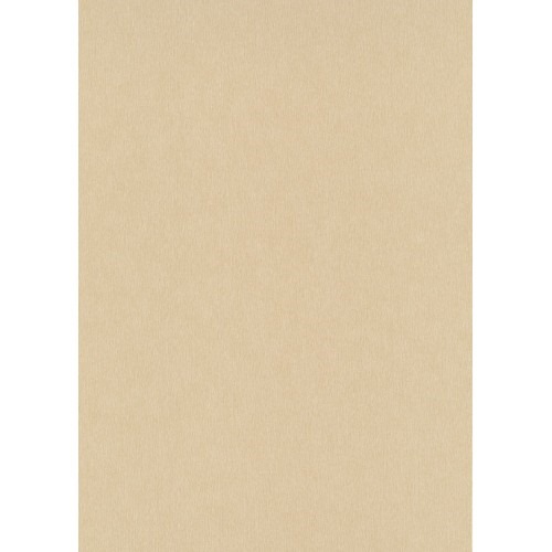 Plain Wallpaper Beige Color 10m x 0.53m, Model 10281-30 | Balbaid Decor Company
