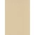Plain wall decoration, beige color, length 10 m, width 0.53 m, model 10281-30 