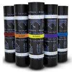 Gulf Seal Plasto Bitumen Waterproofing Membrane, thick 3mm, type PBS/Slated