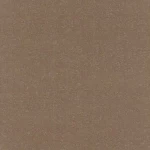 ورق حائط الماني سادة مقاس 10 م× 0.53 م، لون بني غامق، موديل 514155 