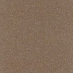ورق حائط الماني سادة 10 م × 0.53 م بني غامق، موديل 514155 | شركة بالبيد للديكور