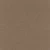 German Plain wall Covering, size 10 m x 0.53 m, dark brown color, model 514155 