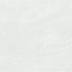 بلاط ارضيات خارجي سماكة 14 مم مقاس 45×45 سم، لون رمادي فاتح ، تصميم حجري | سيراميك الرياض