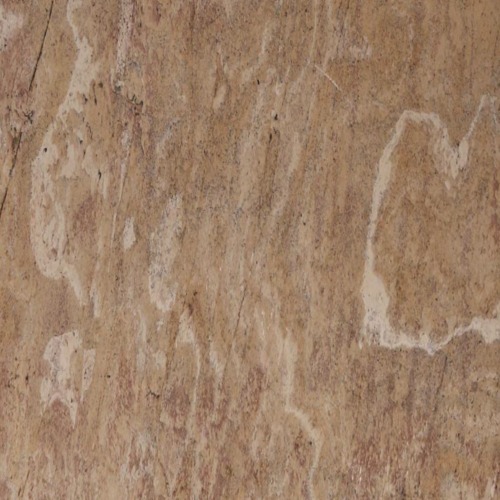 صفائح حجرية طبيعية 122×300 سم، سمك 1-2 مم، ألوان متداخلة | شركة هاتش