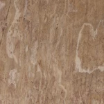 Natural Stone Veneers, Size 122x300 cm, Thickness 1-2 mm, blended Colors, Model CHW1580304