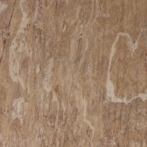 صفائح حجرية طبيعية 122×300 سم، سمك 1-2 مم، ألوان متداخلة | شركة هاتش