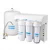 Water filters