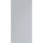 بلاط حوائط، اللون أبيض، العرض 60 سم، الطول 30 سم، الموديل رفليكشنز