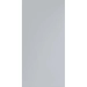Wall Tile 60x30 cm White Glossy, Reflections Model | Abyat Company