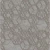 Spanish Wallpaper Pale Beige Color Geometric Design, Size 10mx0.53 m, Model 1103-5