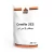 Cementitious Tile Adhesive Cemfix 2CS  DCP Bag 25 kg grey color 
