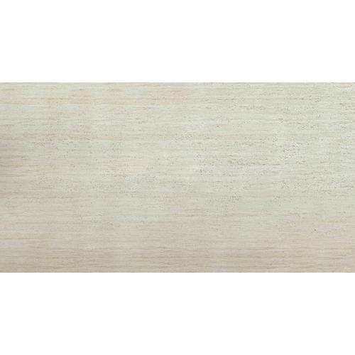 High Quality Clay Cladding Panels Romanite, Beige Color, Model RO-CY | MCM Clay Cladding