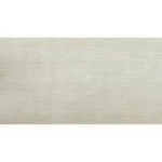 High Quality Clay Cladding Panels Romanite, Beige Color, Model RO-CY