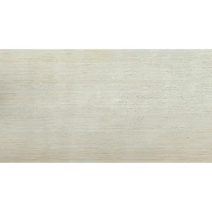 ألواح طين معالجه رومينايت عالية الجودة، لون بيج، موديل RO-CY | MCM Clay Cladding