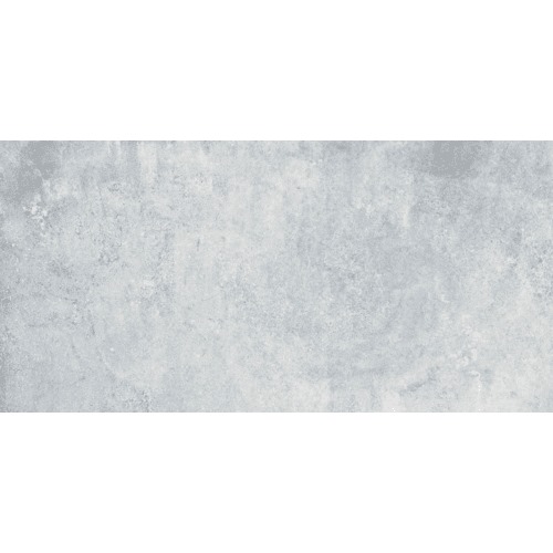 Ceramics Flooring Matte Thickness 14 mm Size 30x60 cm Light Grey | Riyadh Ceramics