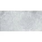 سيراميك ارضيات مطفي سماكة 14 ملي مقاس 30×60 سم، لون رمادي فاتح | سيراميك الرياض