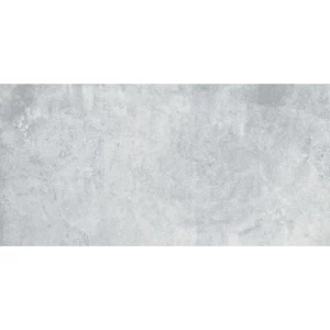 سيراميك ارضيات مطفي سماكة 14 mm مقاس 30×60 cm لون رمادي فاتح | سيراميك الرياض