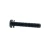 Pan Head Screw, Size M5, Length 35 mm, Weight 0.2 g, Makita 