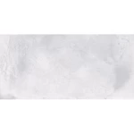 بلاط سيراميك عالي التحمل مطفي سماكة 18 مم، 30×60 سم، لون رمادي فاتح، مستطيل | سيراميك الرياض