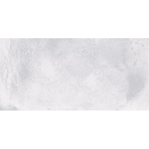 Heavy Duty Matte Ceramic Tile 18mm Thick, 30x60cm, Light Grey, Rectangle | Riyadh Ceramics