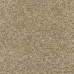 ورق جدران نقشات لون بيج، طول 10 م، عرض 0.53 م، موديل 514322 