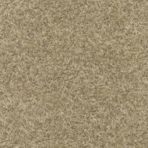 Patterned Wall Decoration 10m x 0.53m Beige, Model 514322 | Balbaid Decor Company