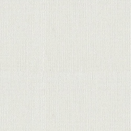 Plain Wallpaper 15.6m × 106 cm Pale Gray Color | Luxury line