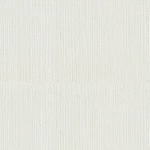 Plain Wallpaper, Pale Gray Color, Size 15.6m × 106 cm 