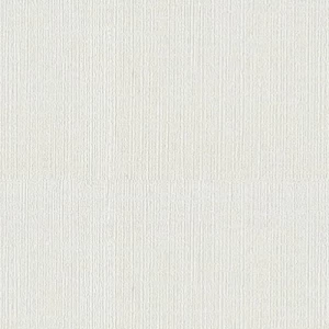Plain Wallpaper 15.6m × 106 cm Pale Gray Color | Luxury line