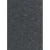 German Wallpaper Dark Grey Color Model 10330-15, Size 10×0.53 m, Patterned Design