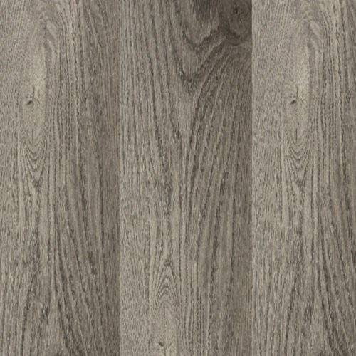 HDF Wood Parquet 8 mm Thickness Gray Color, Model 260810 | 